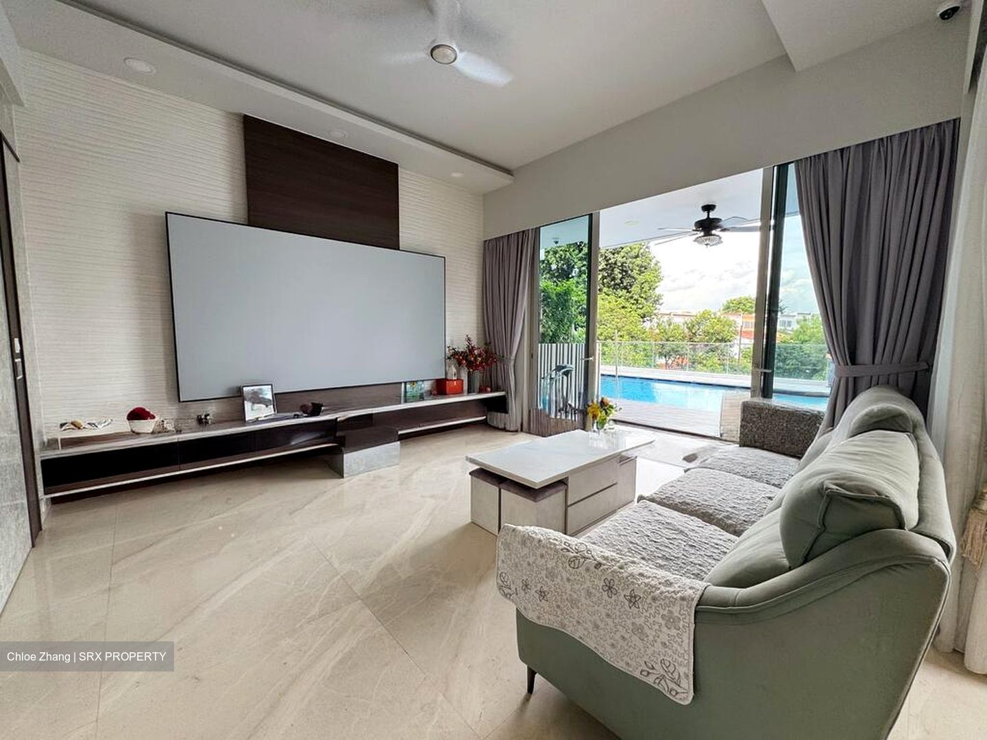 Jalan Limau Nipis (D16), Terrace #507124231
